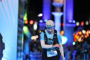 BIB: 
                            <button type="button" onclick="openModal(28549596)" class="btn btn-primary btn-sm float-right btn-popup" data-toggle="modal" data-target=".modal-high-quality">
                        <i class="fas fa-shopping-cart"></i> Add to Cart
                    </button>
                                            <button type="button" onclick="isThisMe(28549596, true)" class="btn btn-success btn-sm float-right btn-popup btn-isme hidden" data-toggle="tooltip" data-placement="bottom" title="นี่คือรูปของคุณใช่ไหม คลิกที่นี่เพื่อเอาเข้าอัลบั้ม">
                        <i class="fas fa-plus"></i> Add to album
                    </button>
                    <button type="button" onclick="isThisMe(28549596, false)" class="btn btn-warning btn-sm float-right btn-popup btn-isnotme hidden">
                        <i class="fas fa-ban"></i> Remove from album
                    </button>
